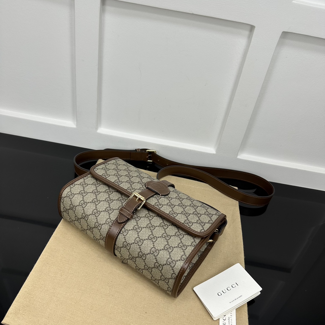 Gucci Satchel Bags